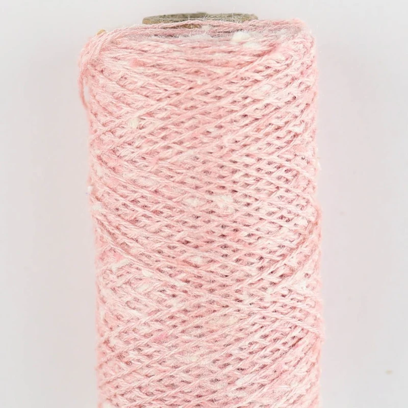 Tussah Tweed sp36 Hummer