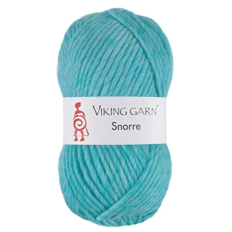 Viking Snorre 222 Aqua