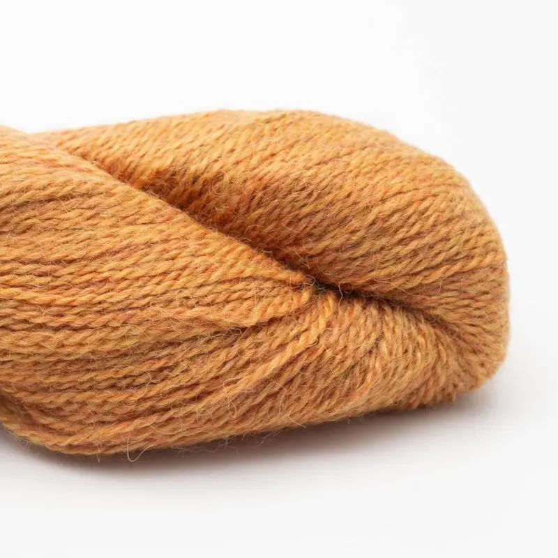 BC Garn Babyalpaca 10/2 RAS 61 Rav RAS
