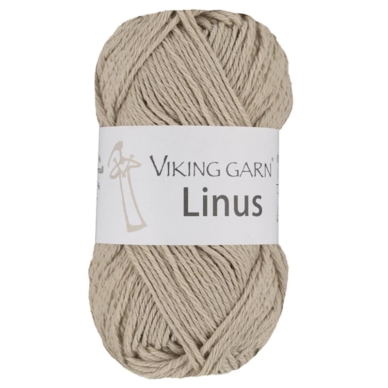 Viking Linus 107 Beige
