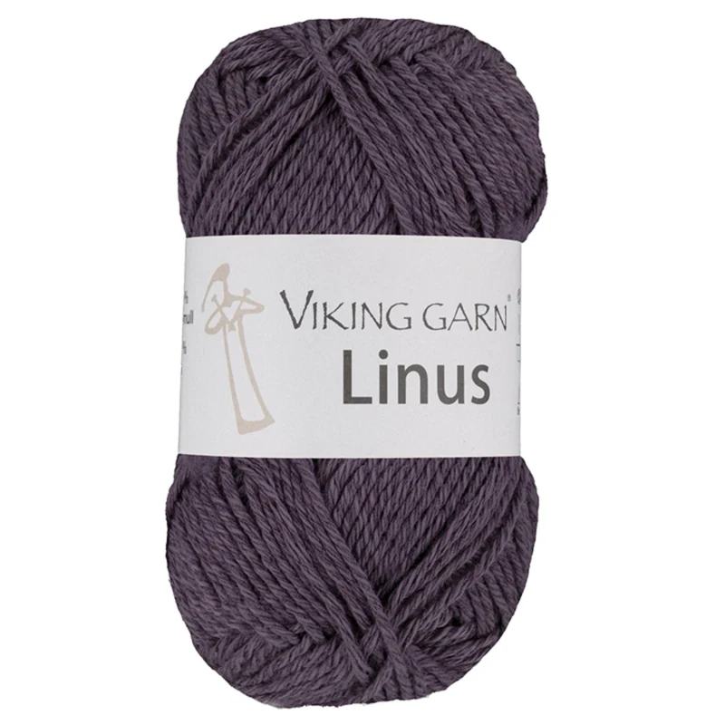 Viking Linus 168 Lilla