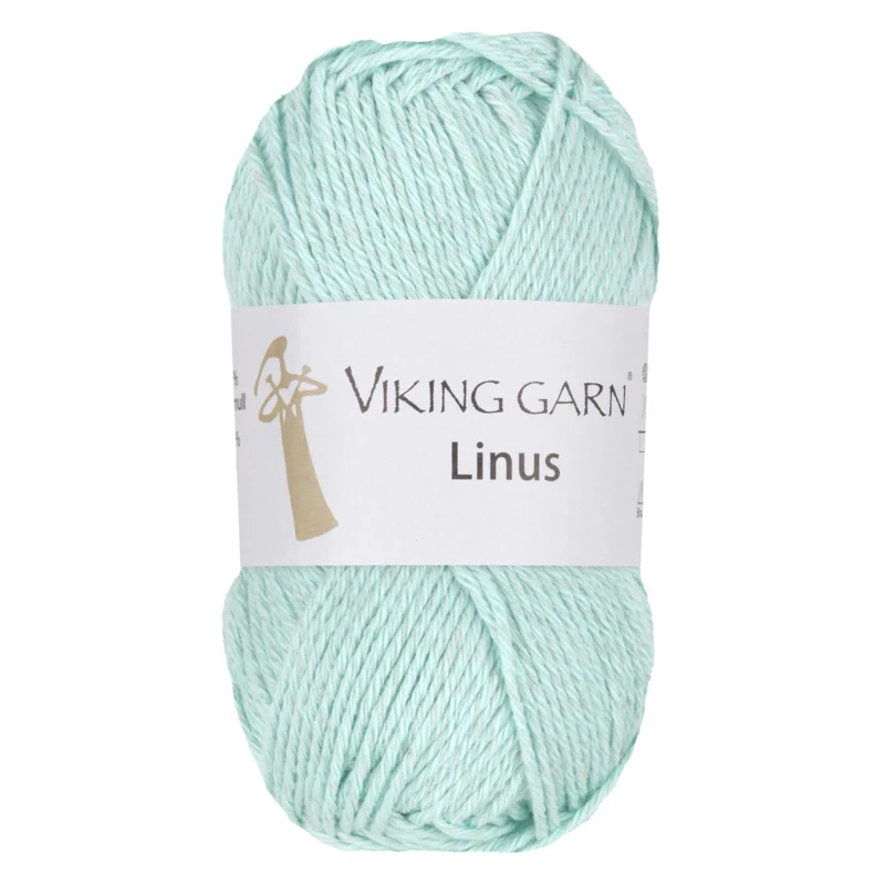 Viking Linus 121 Lys auqa