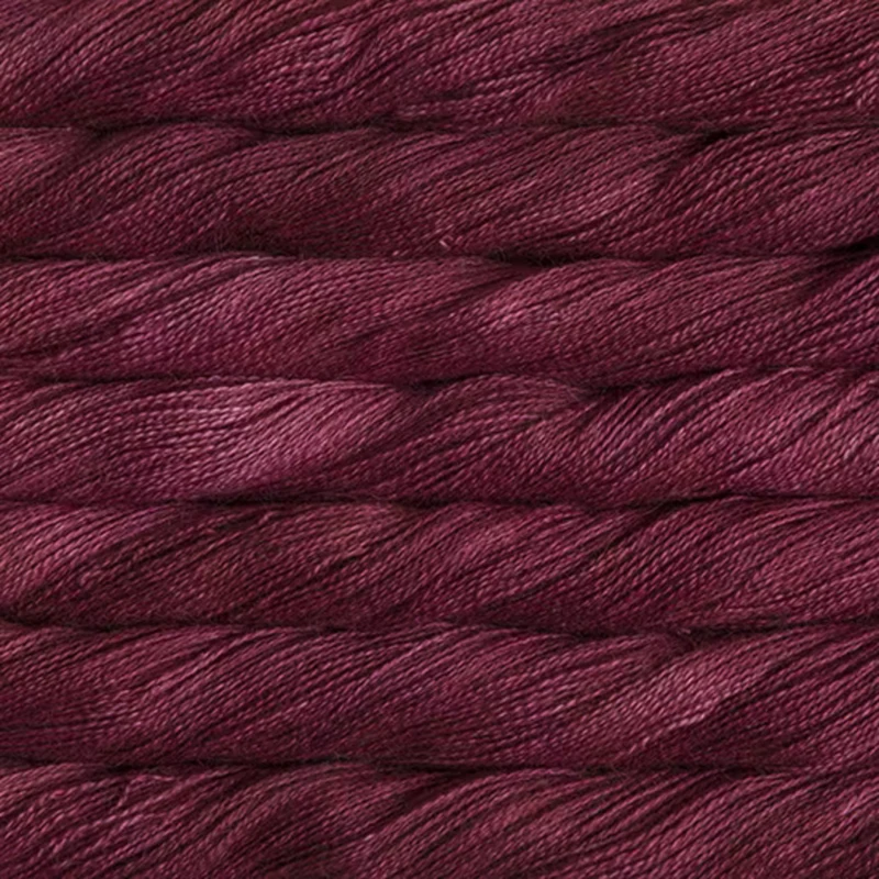Malabrigo Silkpaca 023 Pagoda