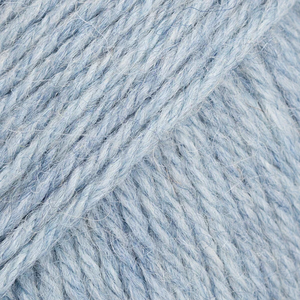 DROPS Fiesta 06 Tåge (Mix)