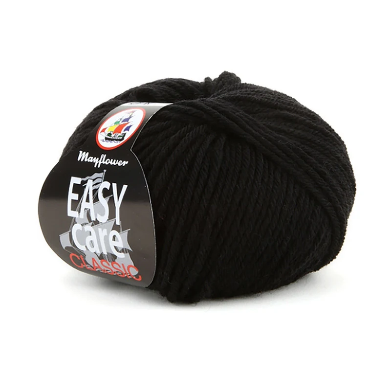 Mayflower Easy Care CLASSIC 220 Sort