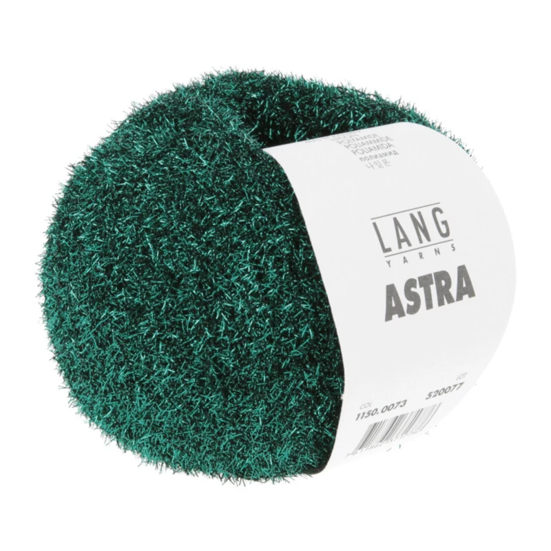 Lang Yarns Astra 073