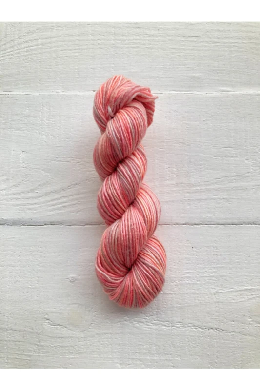 Manos del Uruguay Silk Blend Gradient Handdyed 3326 Butterfly