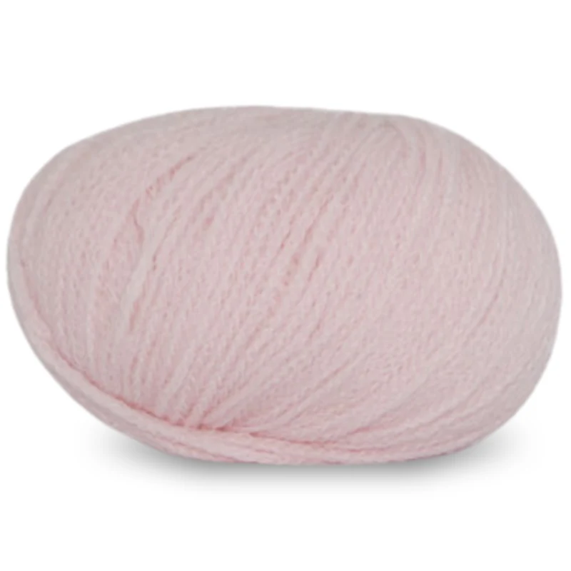 Hjertegarn Rustic 5287