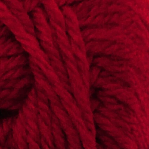 Hjertegarn Deco Woolen 8126