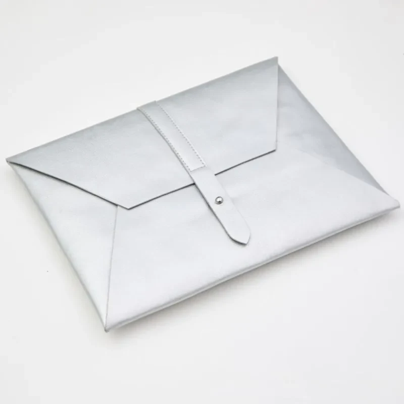 KnitPro Amore Tunesisk hæklenålesæt