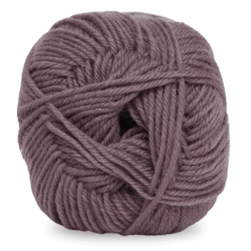 Hjertegarn Trunte 2850