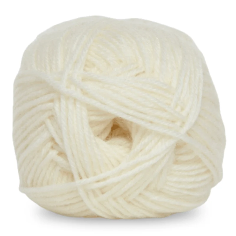 Hjertegarn Trunte 0075