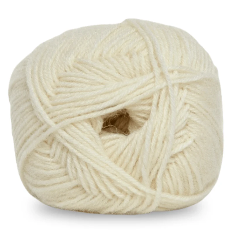 Hjertegarn Sock 4 0075