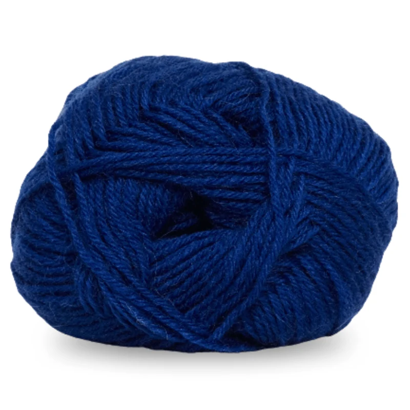 Hjertegarn Sock 4 6500