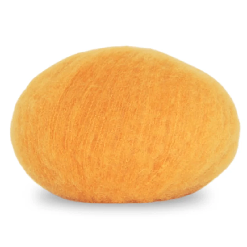 Hjertegarn Brushed Baby Alpaca 8928