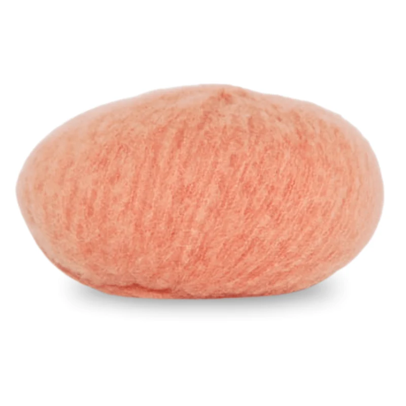 Hjertegarn Brushed Baby Alpaca 2441