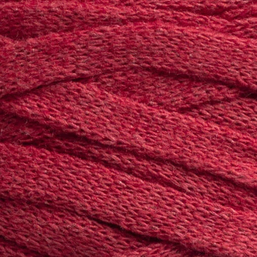 Hoooked Ribbon XL Lipstick Red-RXL34