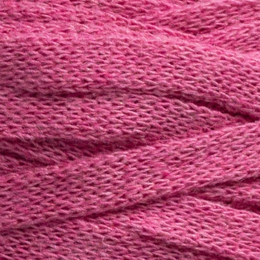 Hoooked Ribbon XL Bubblegum Pink - RXL27