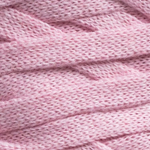 Hoooked Ribbon XL Sweet Pink - RXL40