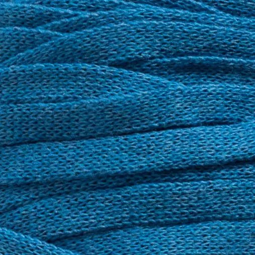 Hoooked Ribbon XL Imperial Blue - RXL97