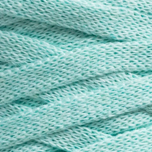 Hoooked Ribbon XL Early Dew - RXL46