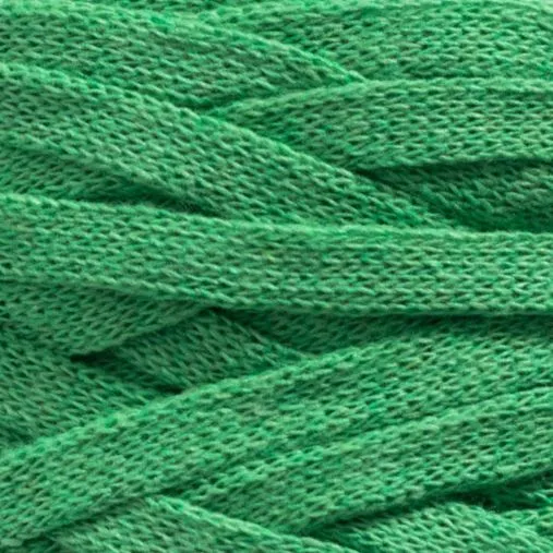 Hoooked Ribbon XL Salad Green - RXL30