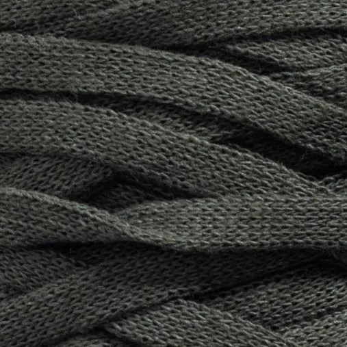 Hoooked Ribbon XL Dried Herb - RXLsp6