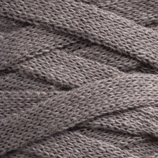 Hoooked Ribbon XL Earth Taupe - RXL48