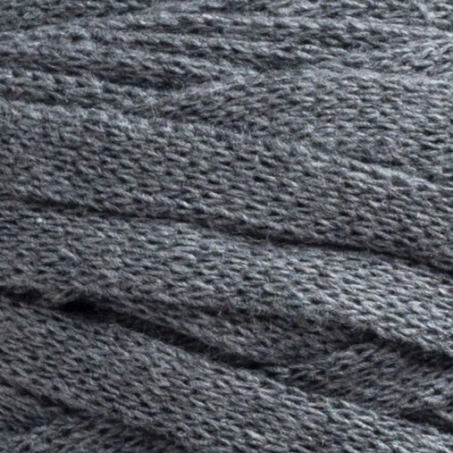 Hoooked Ribbon XL Stone Grey - RXL31