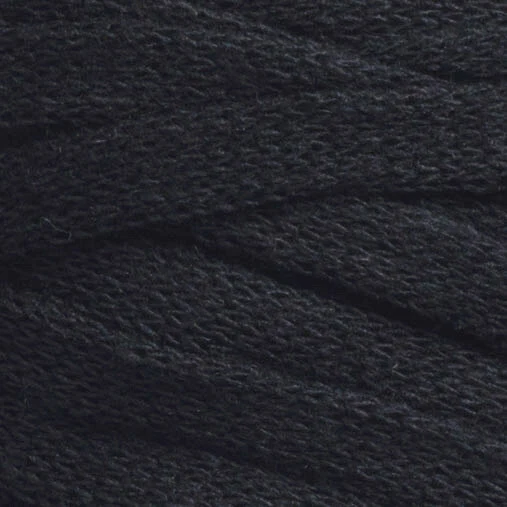 Hoooked Ribbon XL Black Night - RXL26