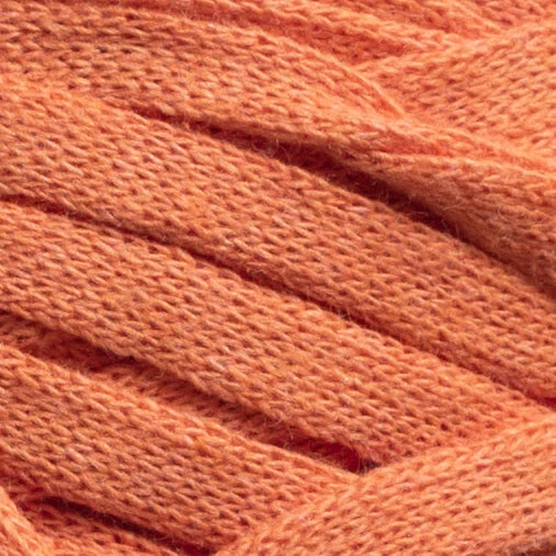 Hoooked Ribbon XL Dutch Orange - RXL36