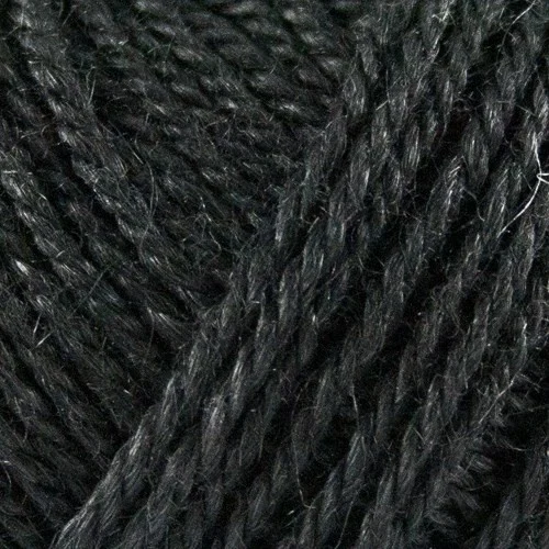 Onion No.3 Organic Wool+Nettles 1118 Sort