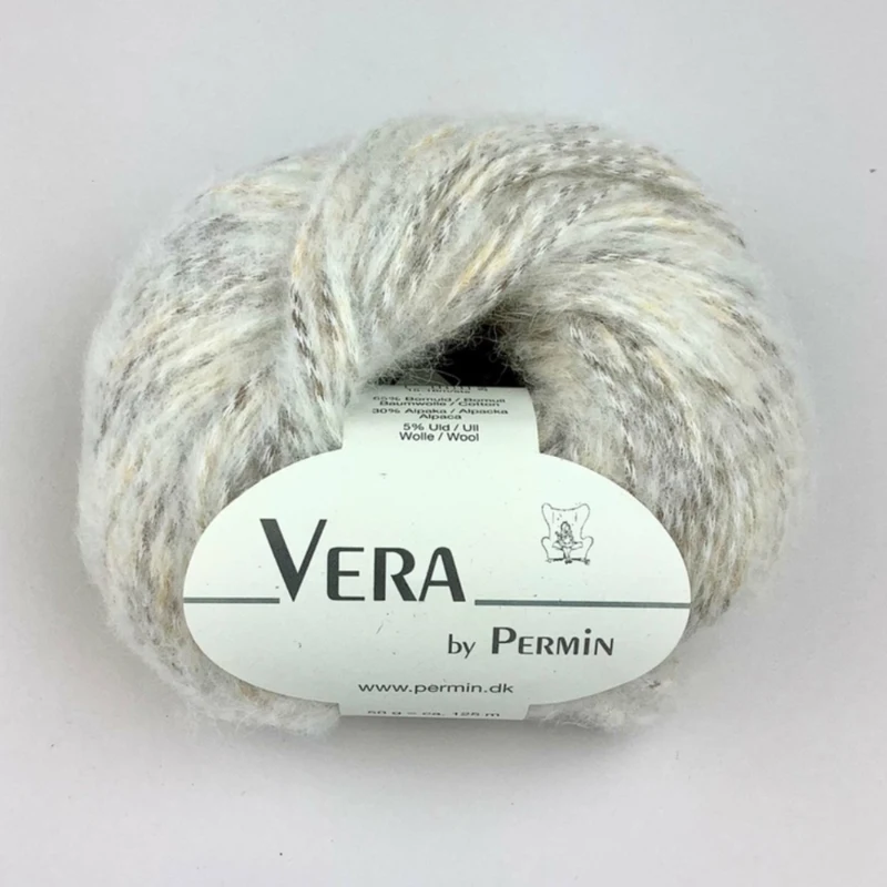 Permin Vera 01 Kornmark