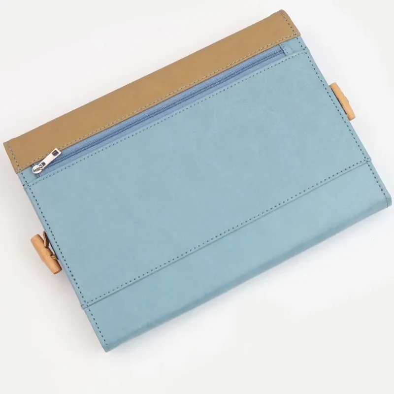 KnitPro Ginger Normal Udskiftelige Rundpindesæt, Grande, 13 cm