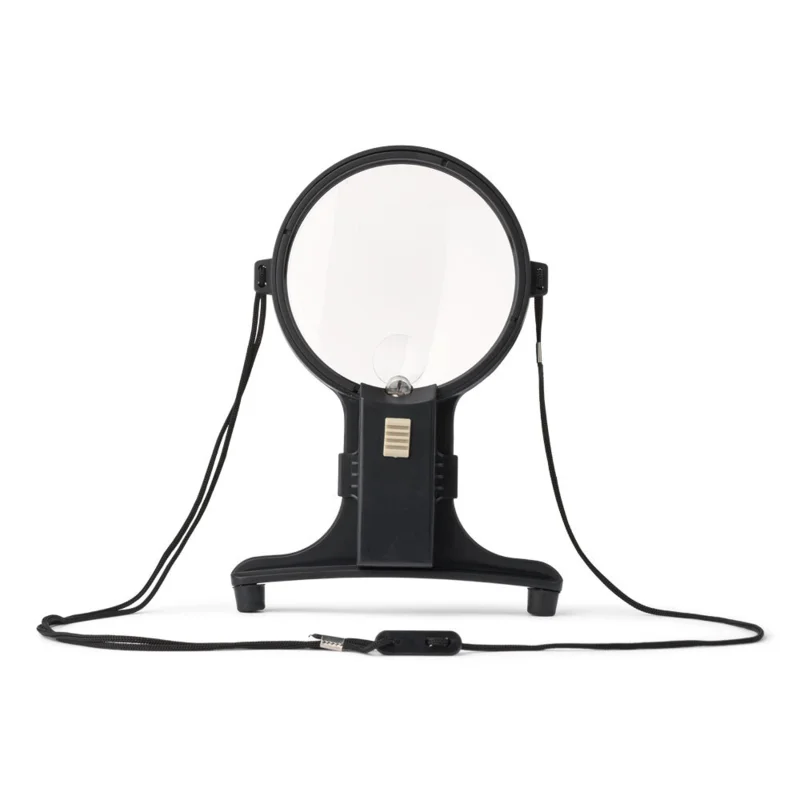 LindeHobby Broderilup, 10 cm