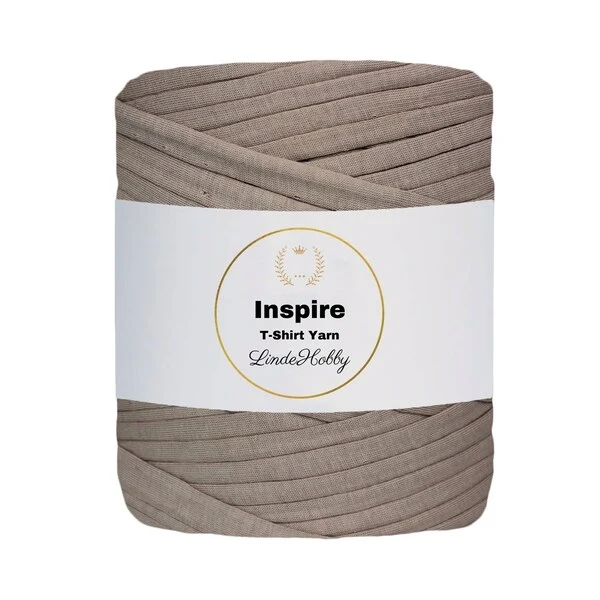 LindeHobby Inspire 14 Ler