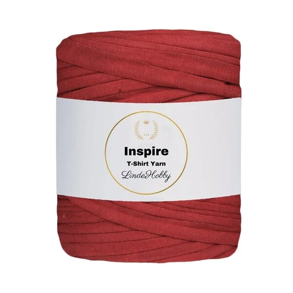 LindeHobby Inspire 26 Tomat