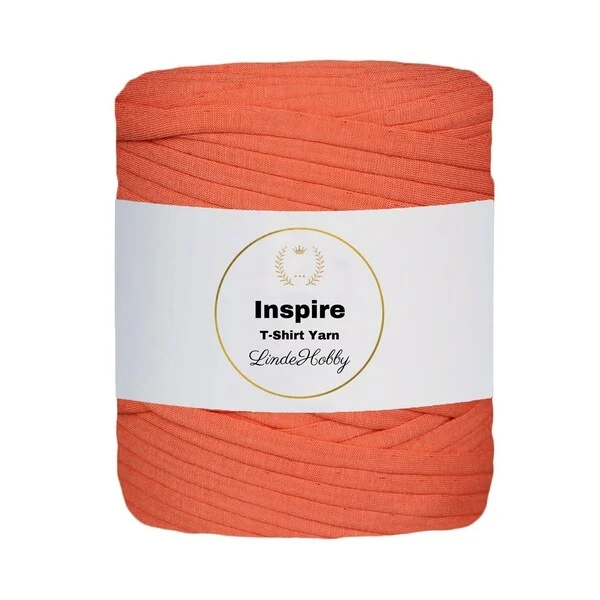 LindeHobby Inspire 29 Koral