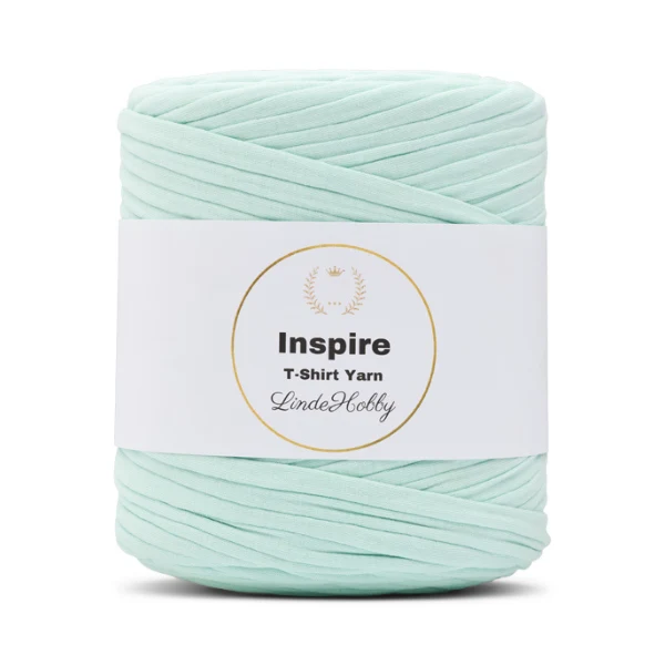 LindeHobby Inspire 84 Mint