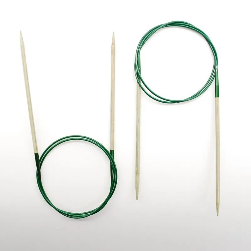 LYKKE Rundpinde Grove (40, 60, 80 og 100 cm)