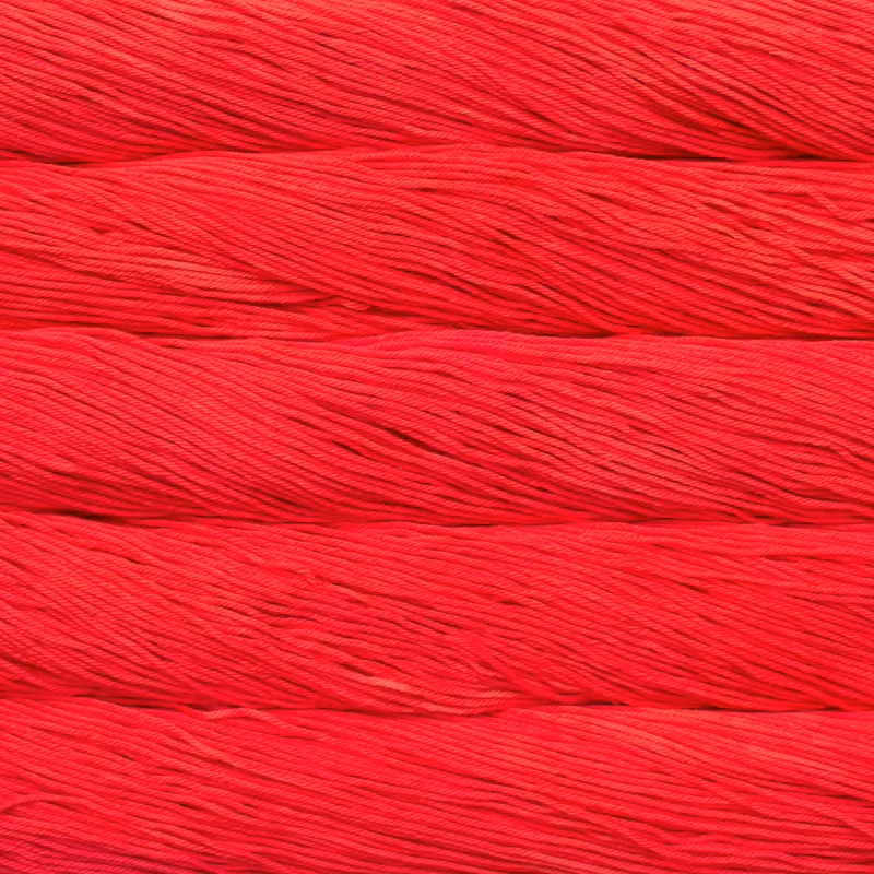 Malabrigo Verano 901 Fireworks