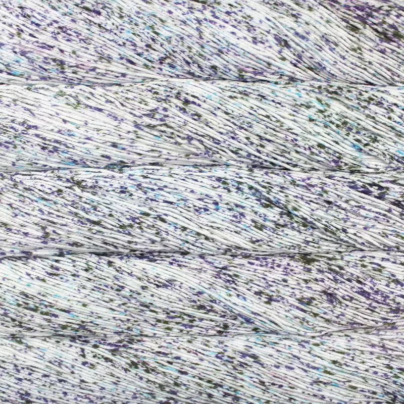 Malabrigo Verano 950 Pastels