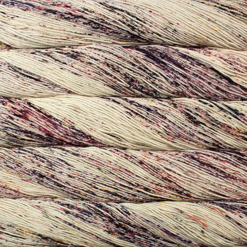 Malabrigo Verano 947 Humahuaca