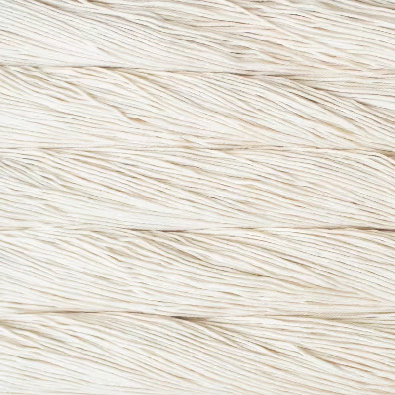 Malabrigo Verano 063 Natural