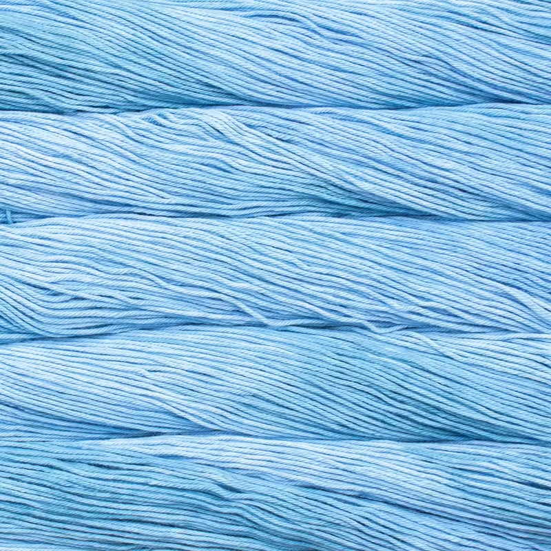 Malabrigo Verano 920 Jay Blue