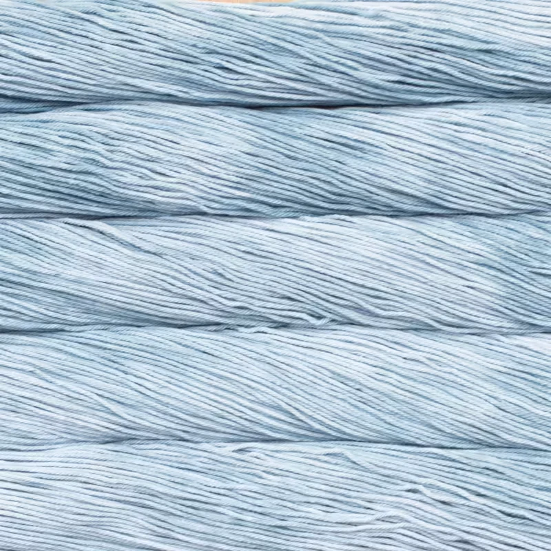 Malabrigo Verano 923 Tradewind