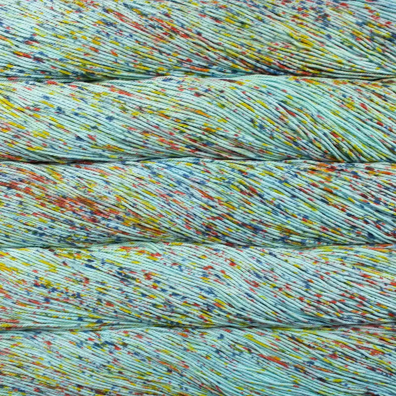 Malabrigo Verano 951 Tropical