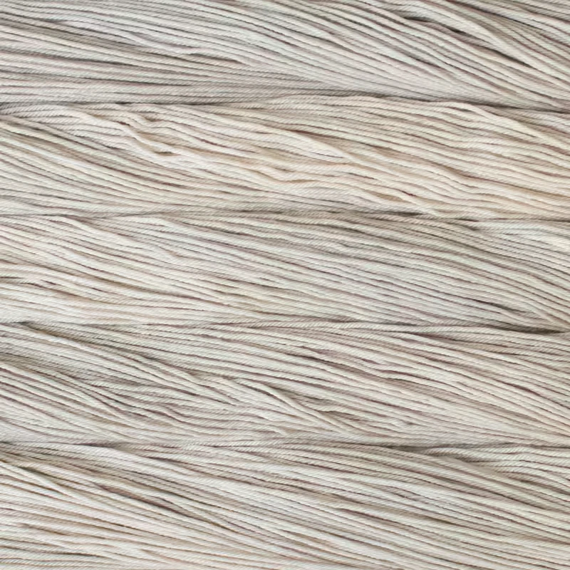 Malabrigo Verano 933 Macchiato
