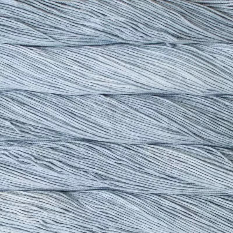 Malabrigo Verano 938 Rain