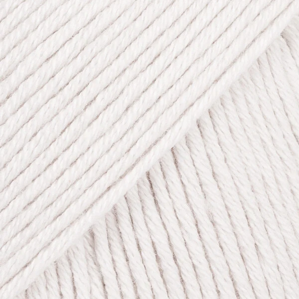 DROPS Safran 72 Kridt